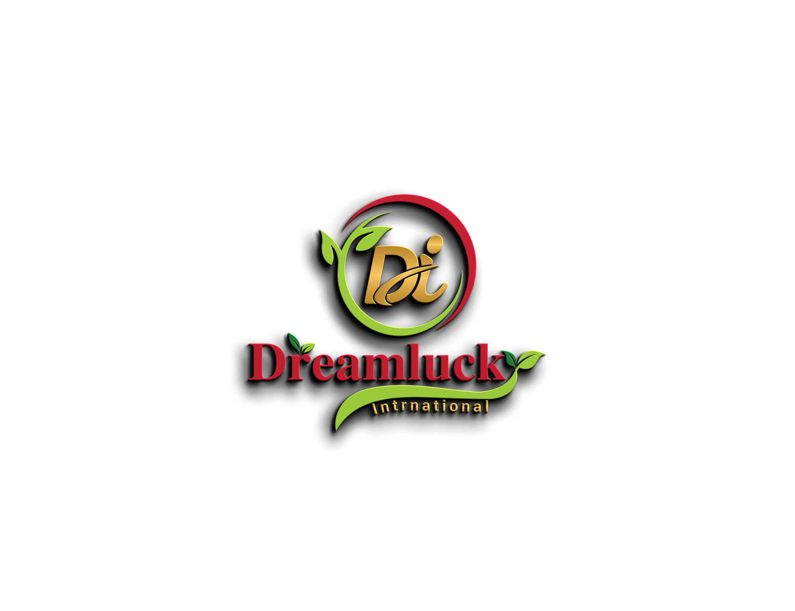  Logo